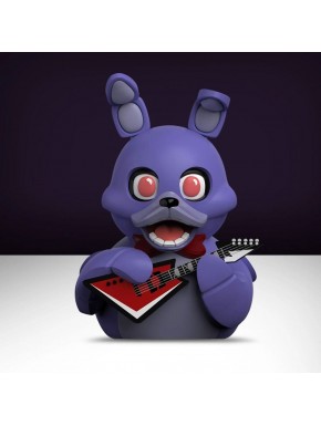 Figura PVC Bonnie 1ª Edición de Five Nights at Freddy's