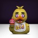 Figurine PVC Chica Tubbz Five Nights at Freddy's 1ère Édition