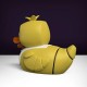 Figura PVC Chica Tubbz de Five Nights at Freddy's.