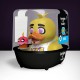 Figura PVC Chica Tubbz de Five Nights at Freddy's.