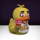 Figura PVC Chica Tubbz de Five Nights at Freddy's.