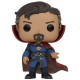 Funko Pop! Doctor Strange Movie