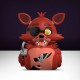 Figura PVC Foxy Tubbz de Five Nights at Freddy's.