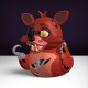 Figura PVC Foxy Tubbz de Five Nights at Freddy's.