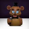 Figure PVC Freddy Tubbz de Five Nights at Freddy's 1ère Édition 10 cm
