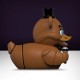 Figura PVC Freddy Tubbz de Five Nights at Freddy's