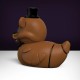 Figura PVC Freddy Tubbz de Five Nights at Freddy's