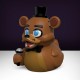 Figura PVC Freddy Tubbz de Five Nights at Freddy's