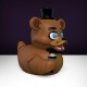 Figura PVC Freddy Tubbz de Five Nights at Freddy's