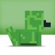 Figurine Tubbz Creeper de Minecraft