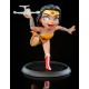 Figura Wonder Woman Q-Fig