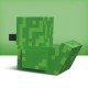 Figurine Tubbz Creeper de Minecraft
