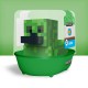Figurine Tubbz Creeper de Minecraft