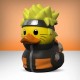 Figura de Naruto Uzumaki Tubbz em forma de pato