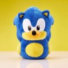 Peluche Sonic The Hedgehog Tubbz 30 cm