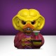 Figurine PVC Quark 1ère Édition Star Trek Tubbz 10 cm