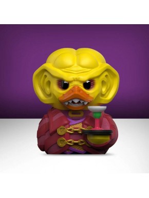 Figura de PVC Quark Star Trek Tubbz 10 cm