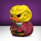 Figurine Star Trek Tubbz Quark PVC 10 cm