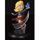 Figura Supergirl Q-Fig