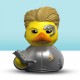 Figura PVC Tubbz Seven of Nine de Star Trek