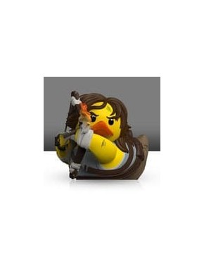 Figurine PVC 10 cm Lara Croft Survival