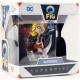 Figura Supergirl Q-Fig