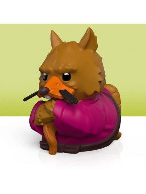 Figura PVC Splinter Tortugas Ninja Tubbz