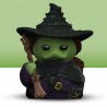 Figura PVC Elphaba Thropp 1ª Edição 10 cm