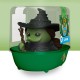 Figura Elphaba Thropp Wicked Tubbz.