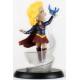 Figura Supergirl Q-Fig