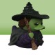 Figura Elphaba Thropp Wicked Tubbz.