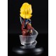 Figura Supergirl Q-Fig