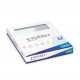 Pages Ultimate Guard avec 9 compartiments