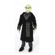 Figurine Nosferatu 20 cm, brille dans le noir