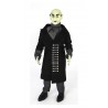 Figurine Nosferatu lumineuse 20 cm