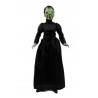 Figura The Reptile 20 cm articulada da Mego