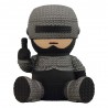 Figure en Vinyle Robocop 13cm Handmade By Robots