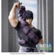 Estatua Jujutsu Kaisen Toji Fushiguro de PVC 17 cm