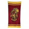 Toalha Harry Potter Leão de Grifinória 150x75 cm