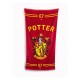 Serviette Quidditch Harry Potter 150 x 75 cm Coton