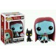 Funko Pop! Sally con Gato Pesadilla Antes de Navidad Ed. Limitada