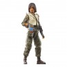 Figurine Star Wars Black Series Osha Aniseya 15 cm