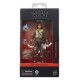 Figurine Osha Aniseya de Star Wars Black Series