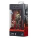 Figurine Osha Aniseya de Star Wars Black Series