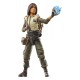 Figurine Osha Aniseya de Star Wars Black Series