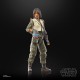 Figurine Osha Aniseya de Star Wars Black Series