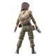 Figurine Osha Aniseya de Star Wars Black Series