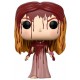 Funko Pop! Carrie