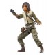 Figurine Osha Aniseya de Star Wars Black Series