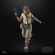 Figurine Osha Aniseya de Star Wars Black Series